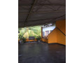 3-bedroom-house-for-sale-in-siavonga-small-6