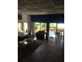 3-bedroom-house-for-sale-in-siavonga-small-4