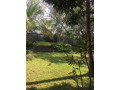3-bedroom-house-for-sale-in-siavonga-small-2