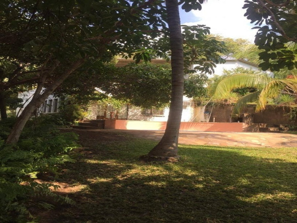 3-bedroom-house-for-sale-in-siavonga-big-0