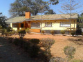 3-bedroom-house-for-sale-in-avondale-lusaka-small-2