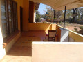 3-bedroom-house-for-sale-in-avondale-lusaka-small-1