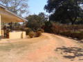 3-bedroom-house-for-sale-in-avondale-lusaka-small-0