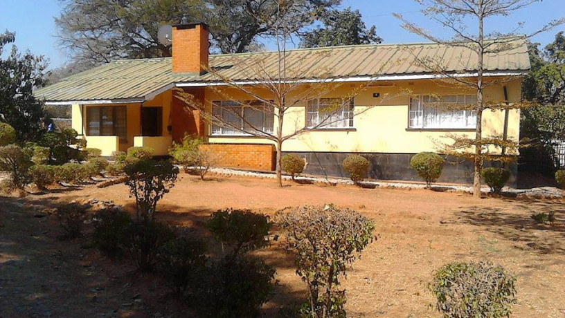 3-bedroom-house-for-sale-in-avondale-lusaka-big-2