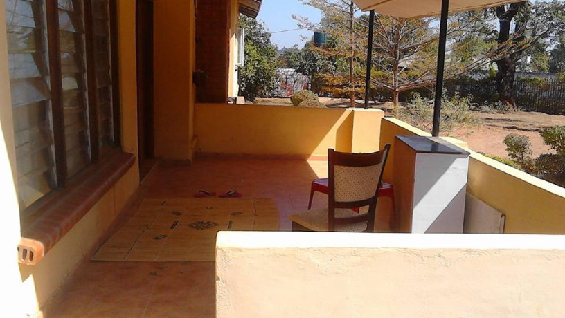 3-bedroom-house-for-sale-in-avondale-lusaka-big-1