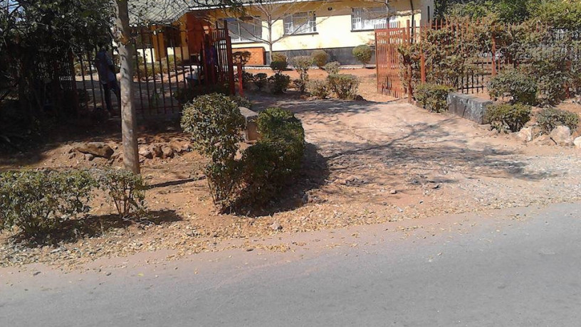 3-bedroom-house-for-sale-in-avondale-lusaka-big-3