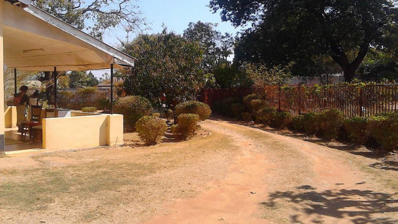 3-bedroom-house-for-sale-in-avondale-lusaka-big-0