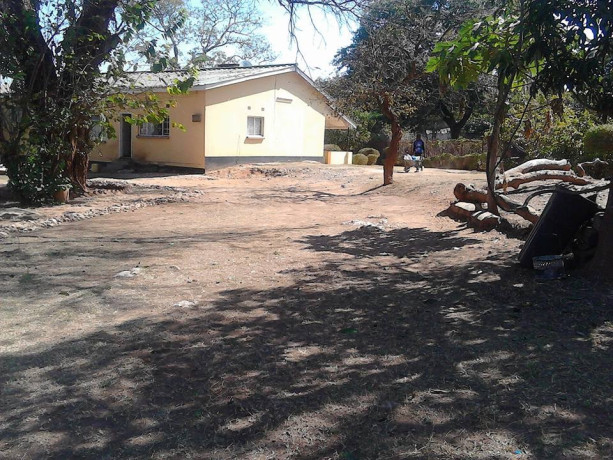 3-bedroom-house-for-sale-in-avondale-lusaka-big-4