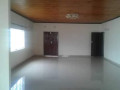 4-bedroom-house-for-sale-in-makeni-bonaventure-small-3