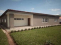 4-bedroom-house-for-sale-in-makeni-bonaventure-small-1