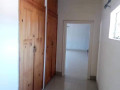 4-bedroom-house-for-sale-in-makeni-bonaventure-small-5