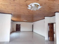 4-bedroom-house-for-sale-in-makeni-bonaventure-small-8