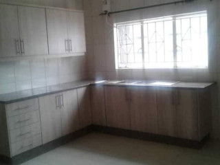 4 Bedroom House For Sale in Makeni Bonaventure