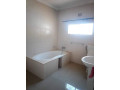 4-bedroom-house-for-sale-in-makeni-bonaventure-small-4