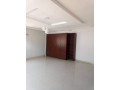 4-bedroom-house-for-sale-in-makeni-bonaventure-small-7