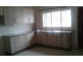4-bedroom-house-for-sale-in-makeni-bonaventure-small-0