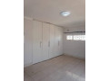 4-bedroom-house-for-sale-in-makeni-bonaventure-small-6