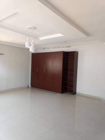 4-bedroom-house-for-sale-in-makeni-bonaventure-big-7