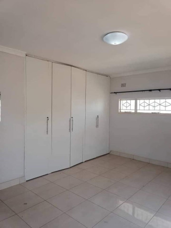 4-bedroom-house-for-sale-in-makeni-bonaventure-big-6