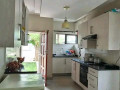 2-bedroom-flat-for-sale-in-lilayi-small-3