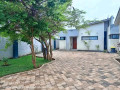 2-bedroom-flat-for-sale-in-lilayi-small-2