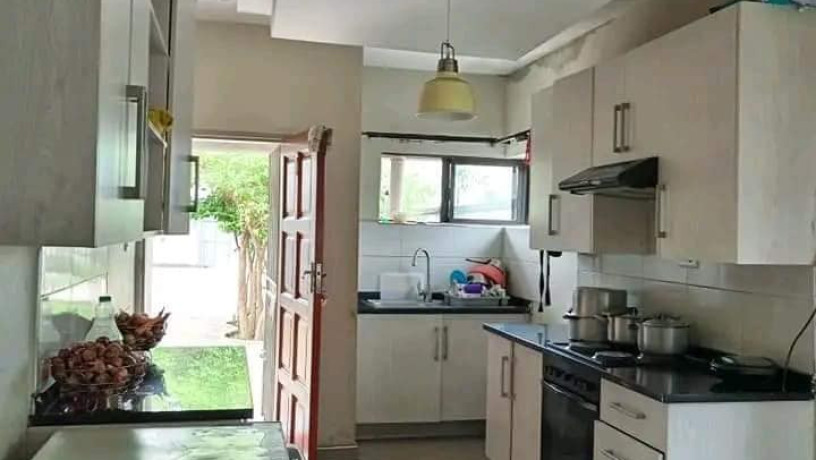 2-bedroom-flat-for-sale-in-lilayi-big-3