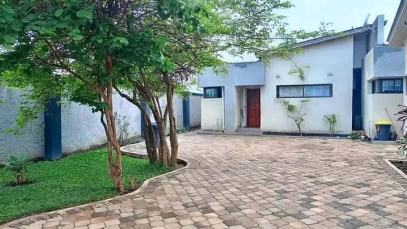 2-bedroom-flat-for-sale-in-lilayi-big-2