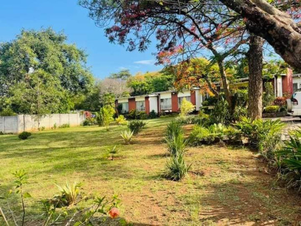3-bedroom-house-for-sale-in-kabulonga-big-1