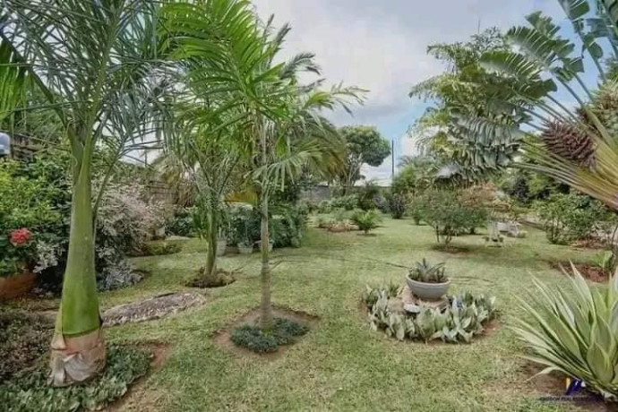 4-bedroom-house-for-sale-in-woodlands-big-3