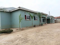 23-bedroom-flats-for-sale-in-chalala-small-3