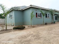 23-bedroom-flats-for-sale-in-chalala-small-1