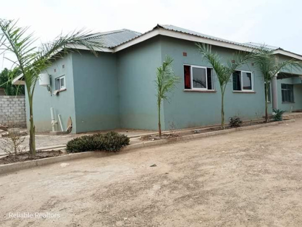 23-bedroom-flats-for-sale-in-chalala-big-1