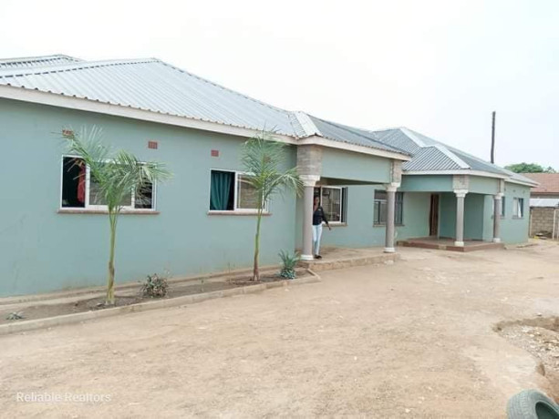 23-bedroom-flats-for-sale-in-chalala-big-0
