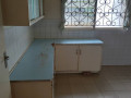 3-bedroom-house-for-sale-in-woodlands-small-0