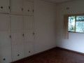 3-bedroom-house-for-sale-in-woodlands-small-3