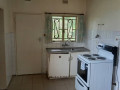 3-bedroom-house-for-sale-in-woodlands-small-8