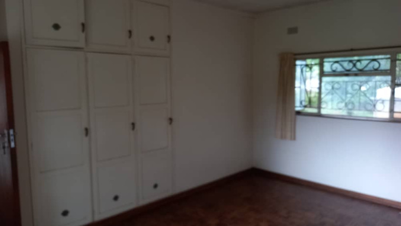 3-bedroom-house-for-sale-in-woodlands-big-3