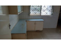 3-bedroom-house-for-sale-in-woodlands-small-0