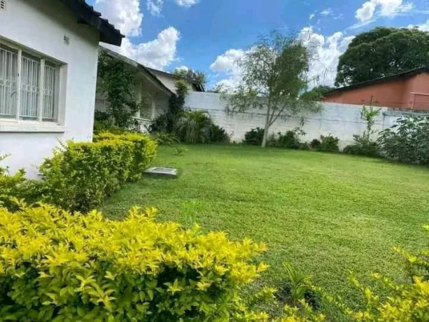 4-bedroom-house-for-sale-in-olympia-extension-big-3