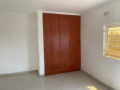 3-bedroom-house-for-sale-small-8