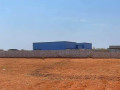 3-bedroom-house-for-sale-small-9