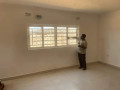 3-bedroom-house-for-sale-small-6