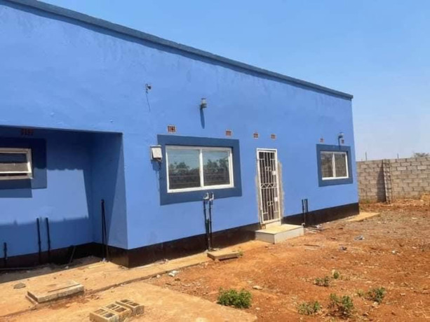 3-bedroom-house-for-sale-big-2