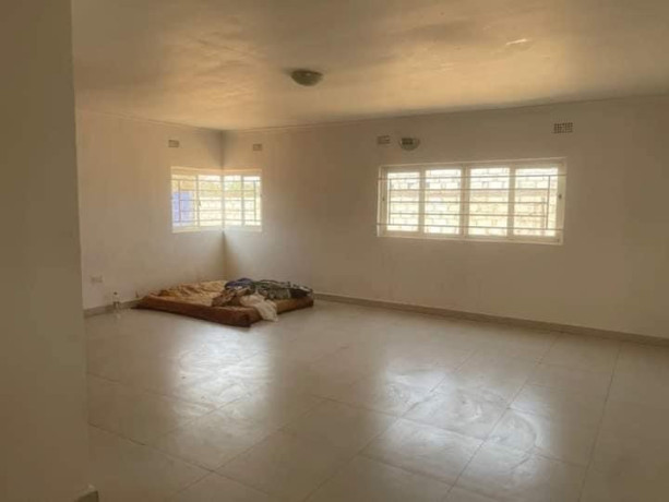 3-bedroom-house-for-sale-big-5