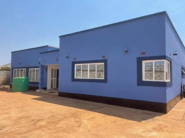 3-bedroom-house-for-sale-big-0