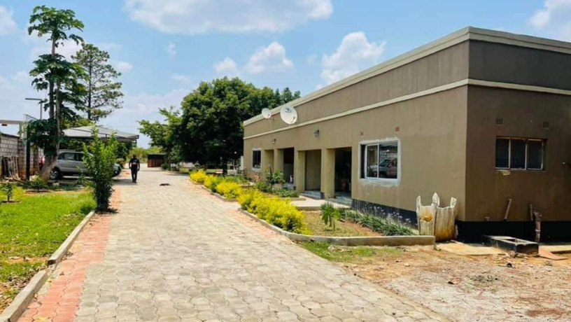 commercial-property-for-sale-in-ibex-hill-big-0