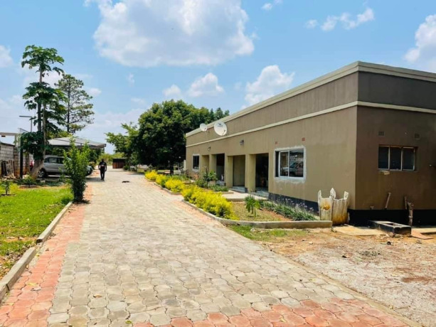 commercial-property-for-sale-in-ibex-hill-big-0