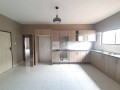 houses-for-sale-in-new-kasama-small-6