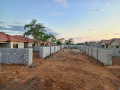 houses-for-sale-in-new-kasama-small-1