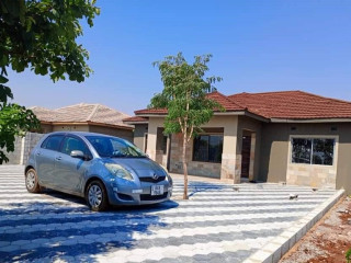 houses-for-sale-in-new-kasama